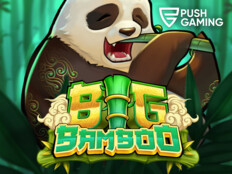 £5 deposit casino not on gamstop {HBAXUD}44